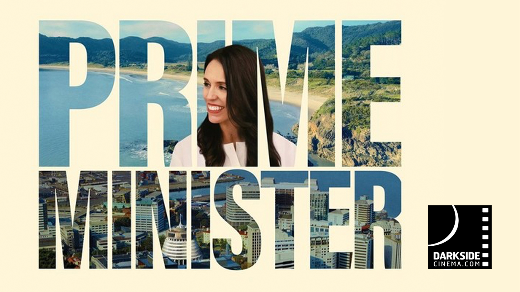 PRIME MINISTER
